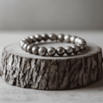 Pyrite – The Stone of Wealth & Protection