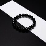 Onyx – The Stone of Strength & Protection