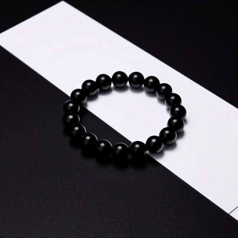 Onyx – The Stone of Strength & Protection
