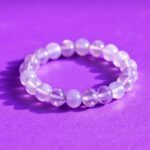 Amethyst – The Stone of Peace & Intuition