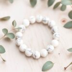 Howlite – The Stone of Calm & Awareness
