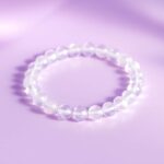 Clear Quartz – The Master Healer & Energy Amplifier