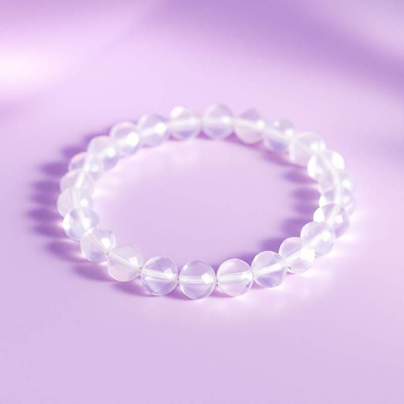 Clear Quartz – The Master Healer & Energy Amplifier