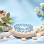 Angelite – The Stone of Serenity & Spirituality