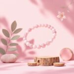 Rose Quartz – The Stone of Love & Harmony
