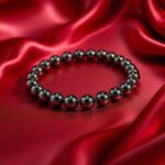 Raw Grey Hematite – The Stone of Strength & Stability