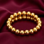 Golden Hematite – The Stone of Power & Protection