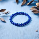 Lapis Lazuli – The Stone of Wisdom & Truth