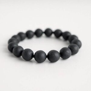 Lava – The Stone of Strength & Grounding
