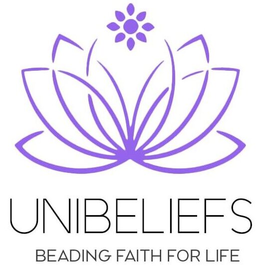 UniBeliefs